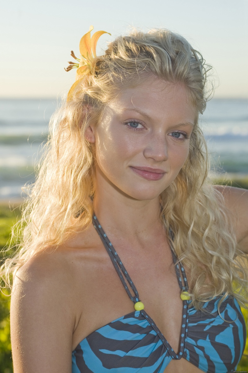 Scoala Apei Albastre Episodul 53 CsrtoonsLand