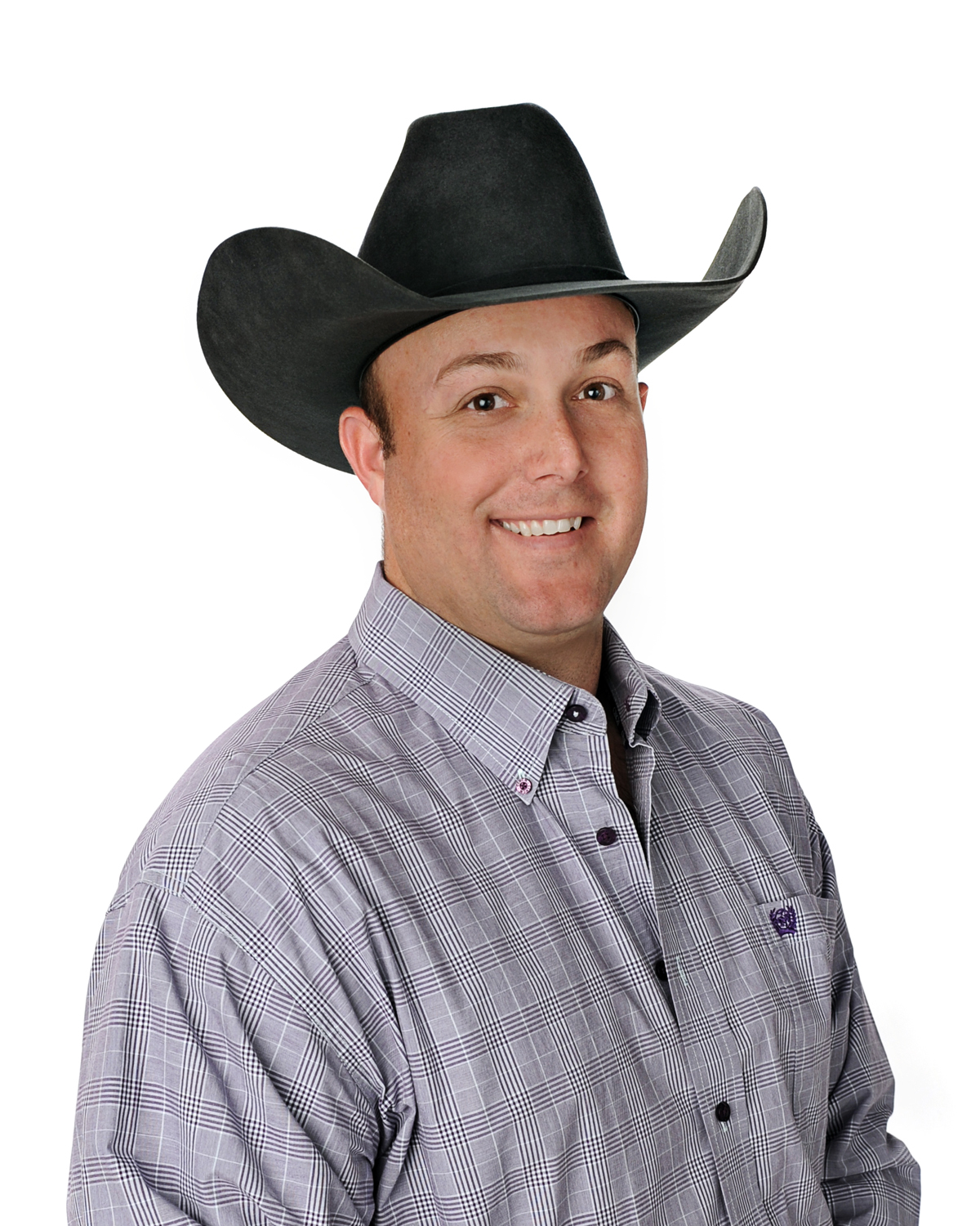 KXMX Local News Graham to Compete at Sallisaw Rodeo