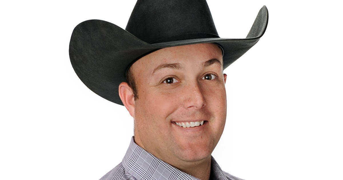 KXMX Local News Graham to Compete at Sallisaw Rodeo