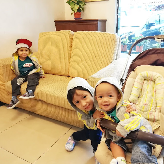 BEST DAPAT 2 QUEEN BED MURAH DI HOTEL JASMINE BRINCHANG CAMERON HIGHLANDS BEST DAPAT 2 QUEEN BED MURAH DI HOTEL JASMINE BRINCHANG CAMERON HIGHLANDS