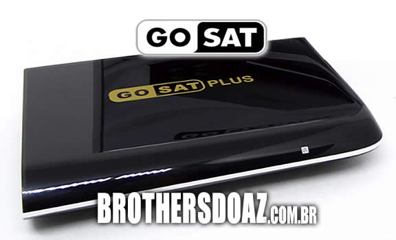 Gosat Plus