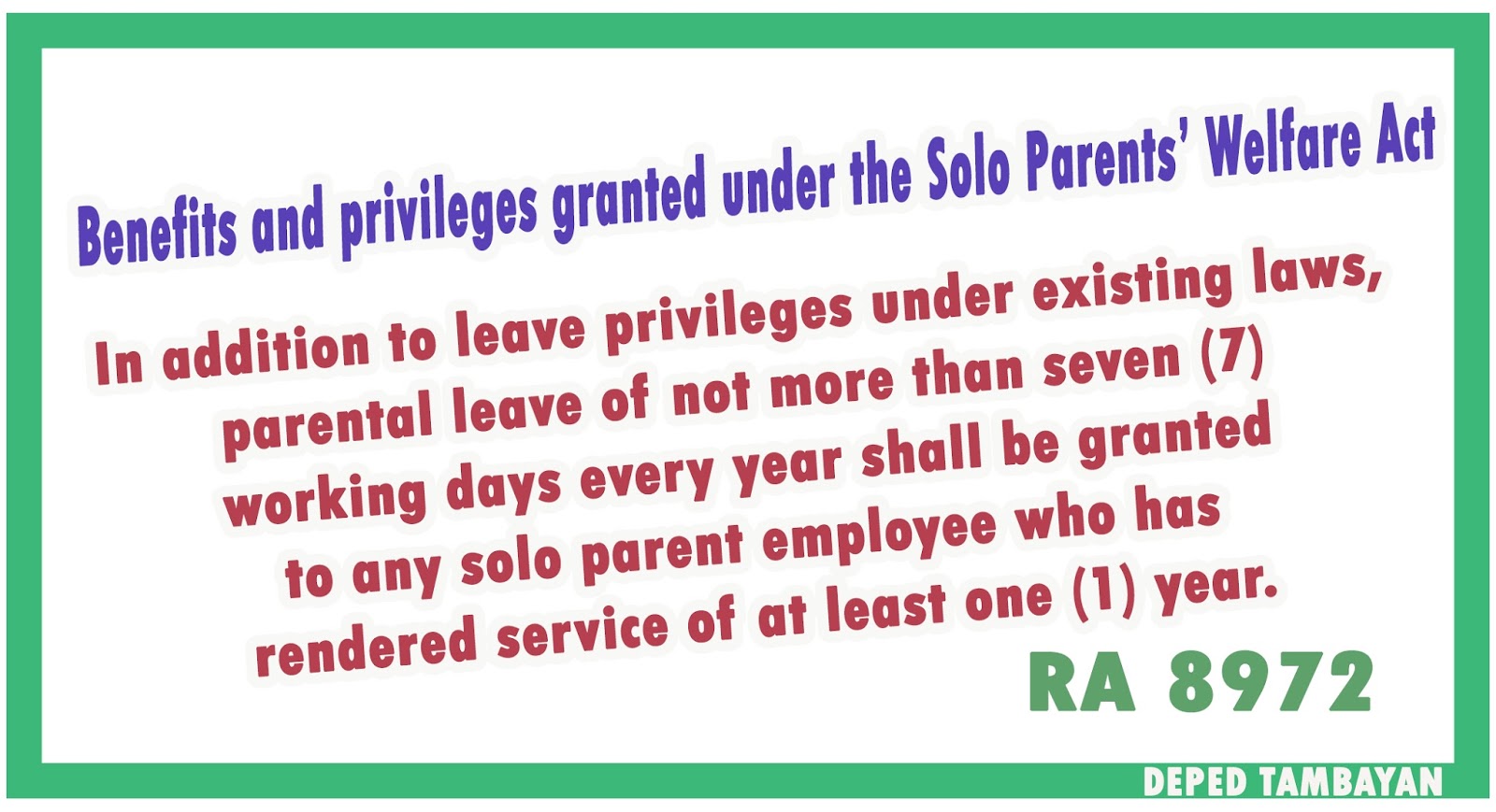 How many single mothers get Benefits and benefits How many single mothers get Benefits and benefits