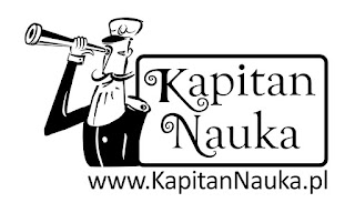 Kapitan Nauka