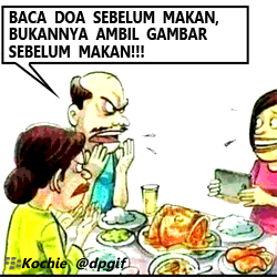 Gambar Bergerak Om Swastyastu Gambar Uvw Gambar Bergerak Om Swastyastu Gambar Uvw