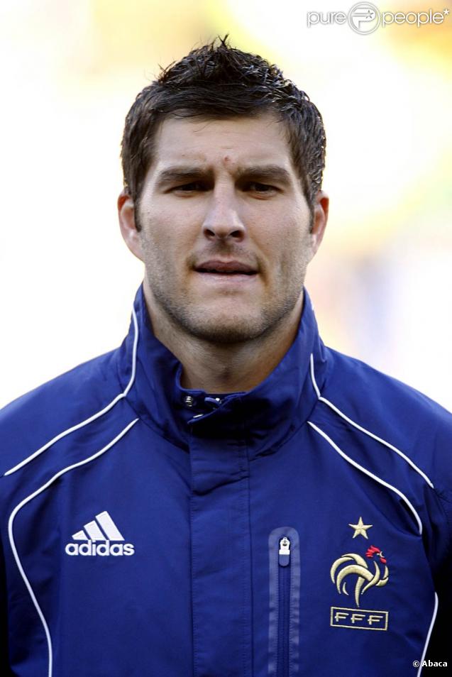 Жиньяк. Андре пьер жиньяк. Gignac франция. Andre pierre gignac. Андре пьер жиньяк.