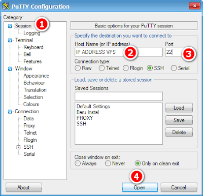 putty download windows 10 64 bit cnet