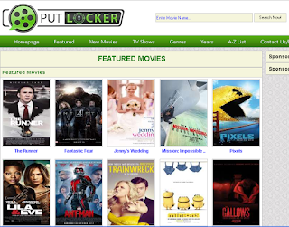 putlocker movies free download putlocker movies free download