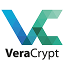 Veracrypt или truecrypt что лучше. . Veracrypt или truecrypt что лучше фото. Veracrypt или truecrypt что лучше-. картинка Veracrypt или truecrypt что лучше. картинка