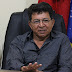 Prefeito de Santa Luzia do Pará, anuncia que não será candidato à reeleição em outubro