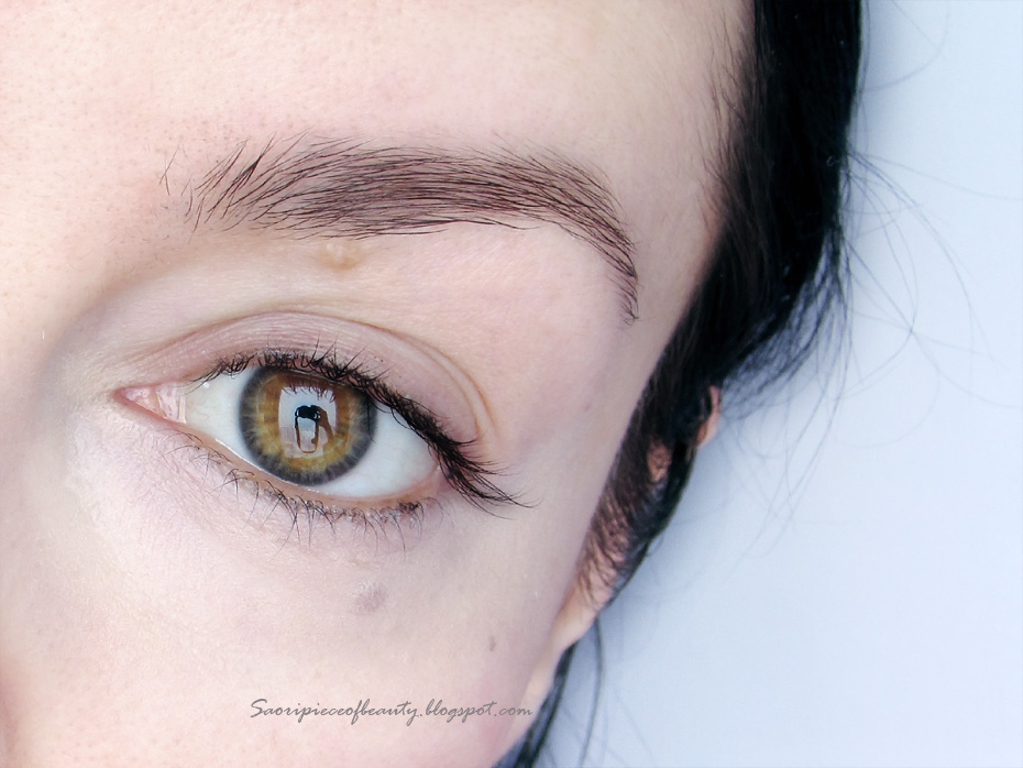 A piece of beauty: Знаменитый консилер Liquid Camouflage от Catrice