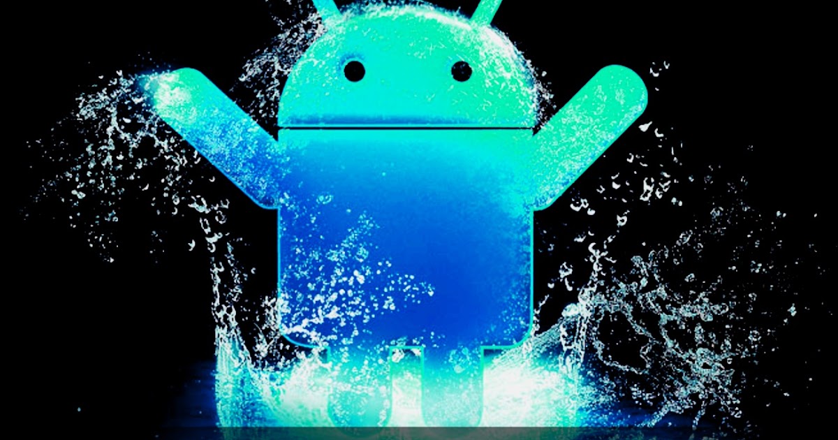 Splash Screen Code In Php