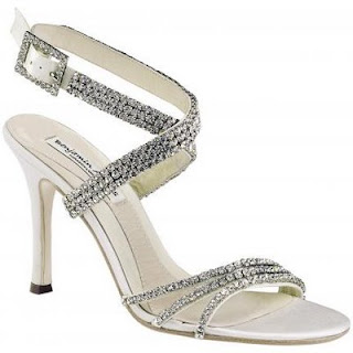 Latest Sandals Collection 2011
