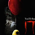 It Movie Review