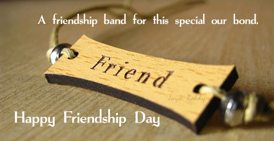 Happy Friendship Day Images With Quotes Happy Friendship Day Images With Quotes
