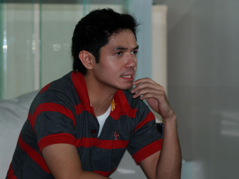 Dude Harlino Picture Gallery | wallq