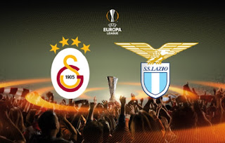 fb-lazio-maci-bilet