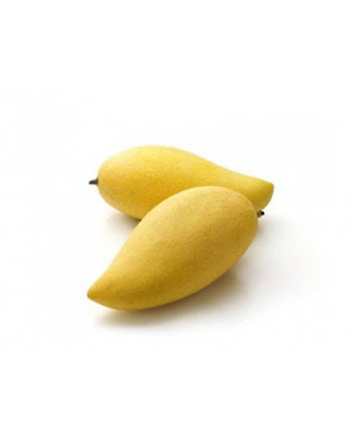 плод манго