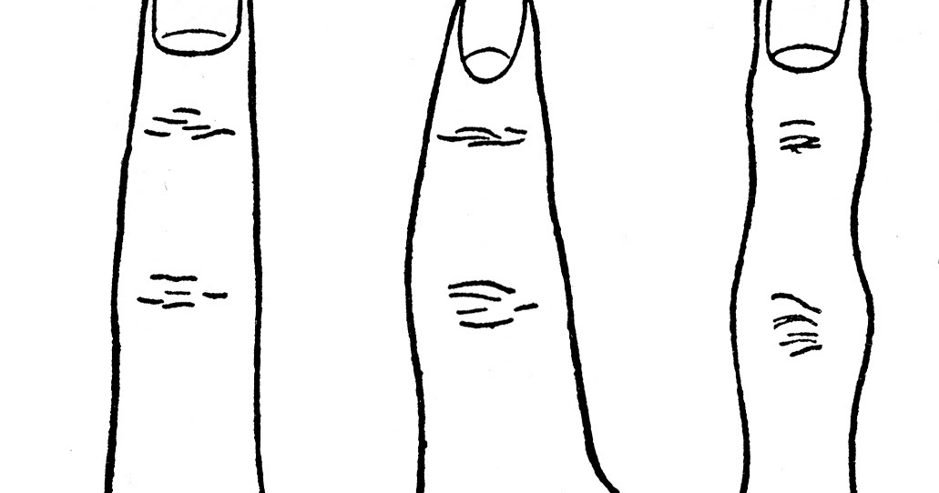 Форма руки и пальцев и характер человека. Какой тип пальцев рук. Типы рук в хиромантии. Какой тип пальцев рук. Форма пальцев на руках.