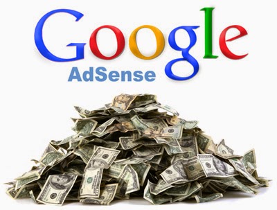10 Amazing Google Adsense Tips and Tricks to Earn More Money