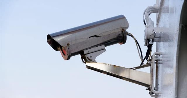 ip camera utility sofrware ip camera utility sofrware