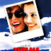 Filme: "Thelma & Louise (1991)"