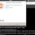 Cara Installasi file xammp linux .run di linux ubuntu