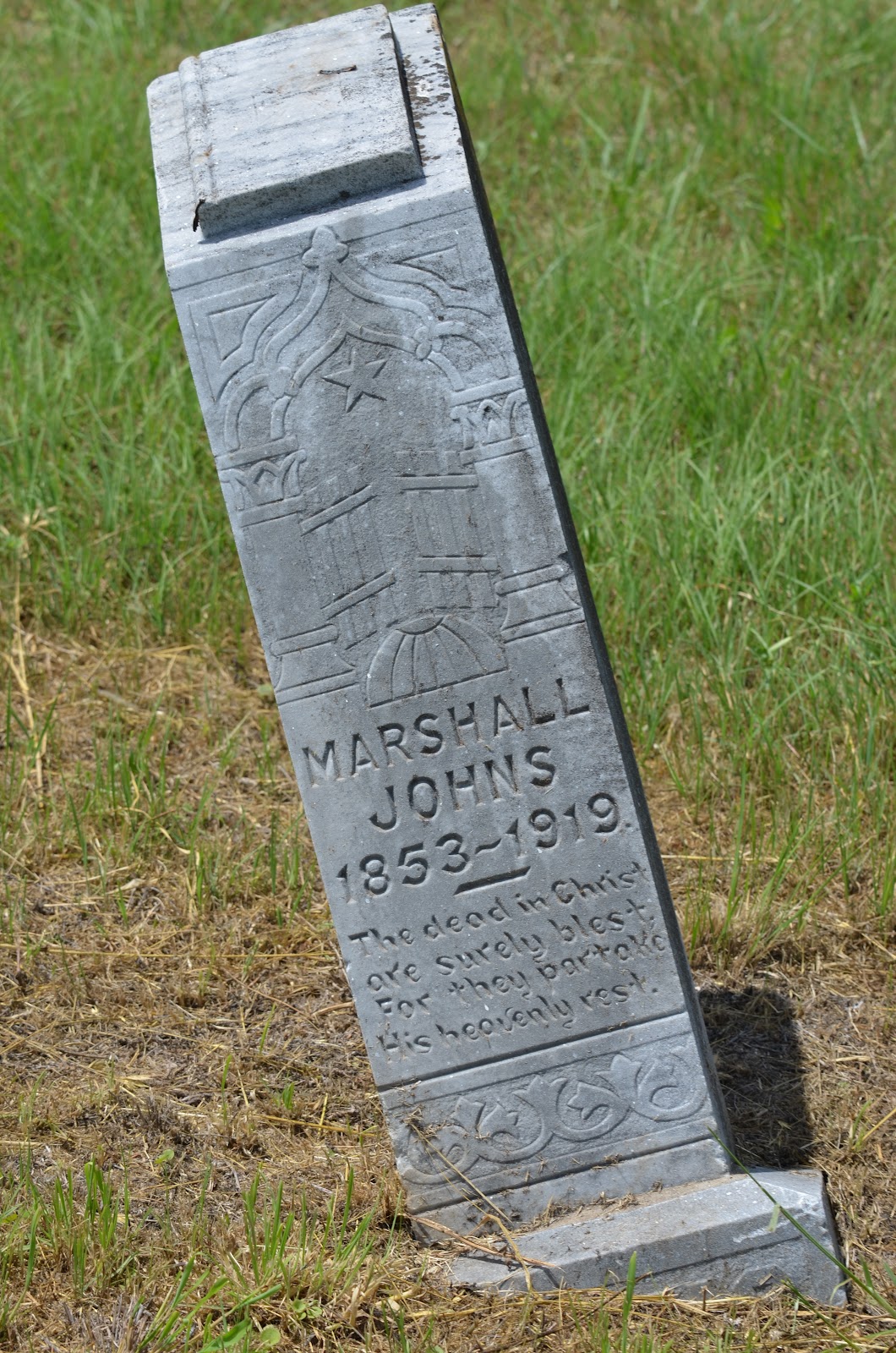 Tangerine Travels Homage to Strangers Littig, Texas