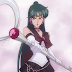 Bishoujo Senshi Sailor Moon: Crystal Episode 19 Subtitle Indonesia