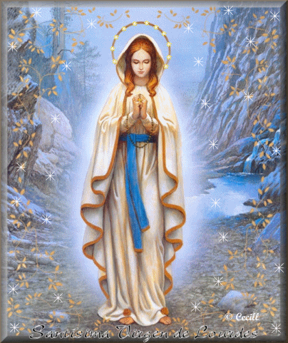 Image result for imagem de MADRE DIVINA