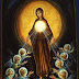 MORNING PRAYER OF THE COMMON OF THE BLESSED VIRGIN MARY