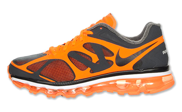 new air max 2012