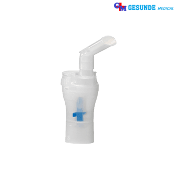 Jual Nebulizer Kit Set Nebulizer Kit Set