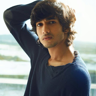 Shantanu maheshwari facebook, latest news, real facebook account Shantanu maheshwari facebook, latest news, real facebook account