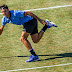 Federer Looks To Rebound With Ninth Halle Crown