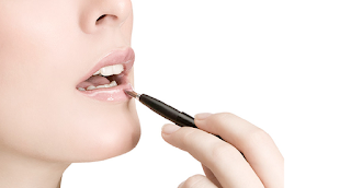 Cara Menghilangkan Warna Hitam Pada Bibir Akibat Lipstik Cara Menghilangkan Warna Hitam Pada Bibir Akibat Lipstik Cara Menghilangkan Warna Hitam Pada Bibir Akibat Lipstik
