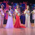 EL SALVADOR Crowns Reps for Miss Universe, International, Supranational & Reina Hispanoamericana