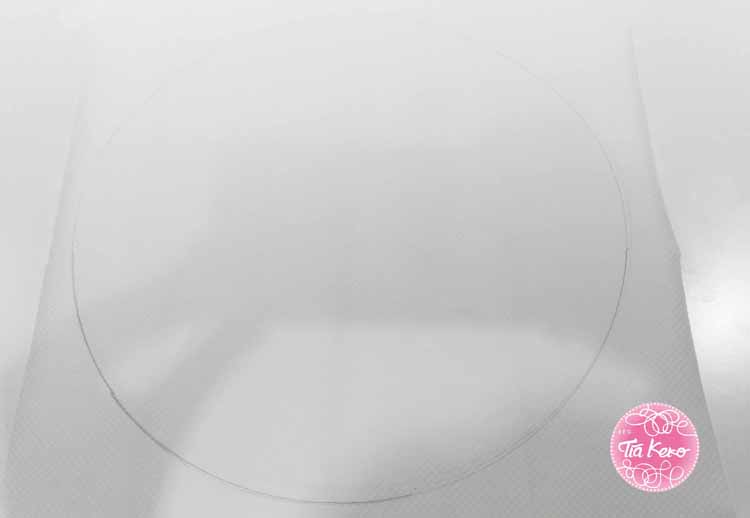 salvamanteles-de-silicona-caliente