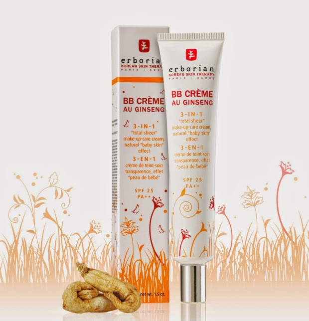 (dé)maquillages blog beauté ET SI JE VOUS EXPLIQUAIS CE QU