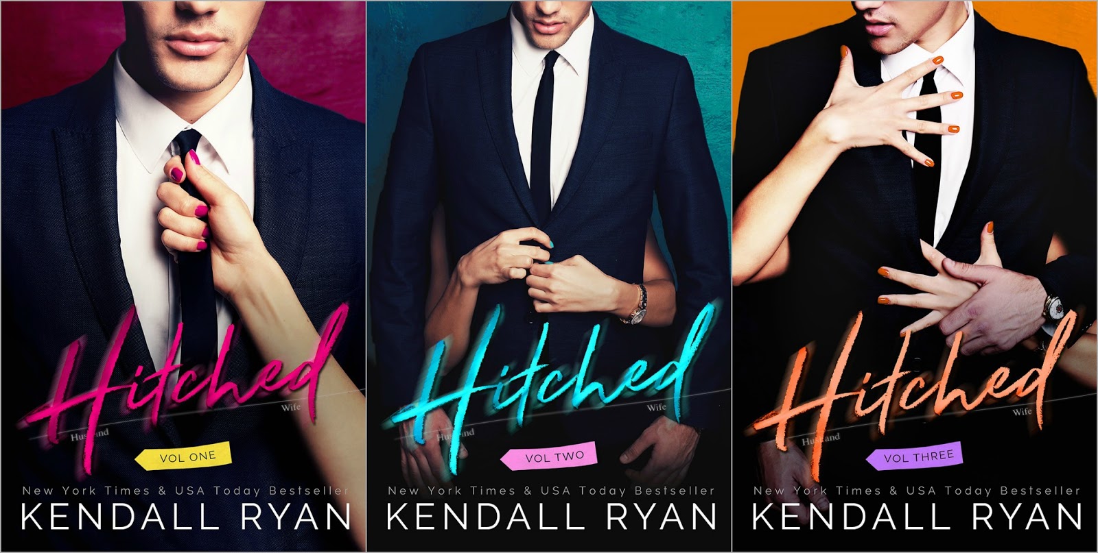 Addicted Novel Pdf
