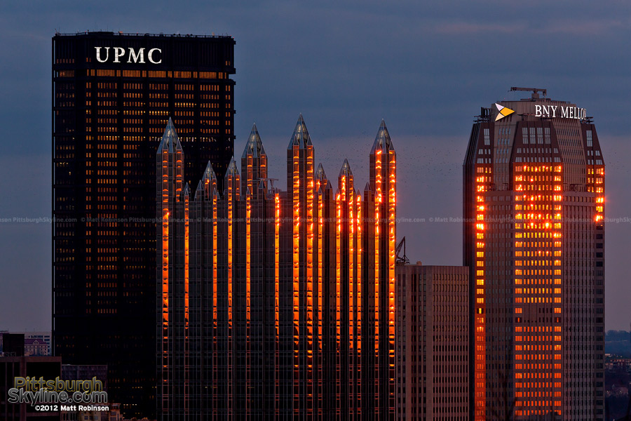 Mellon Financial Mellon Bank Pa Banking Choices