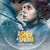 Ashes in the Snow DVD Label