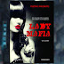 "Lady Mafia" di Pietro Favorito