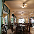 Food Street