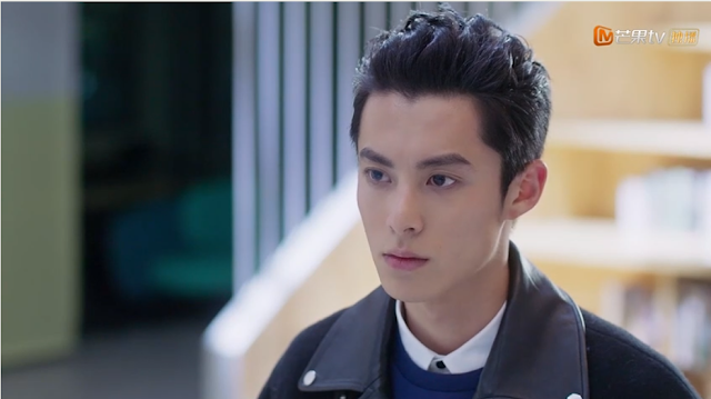 Meteor Garden 2018: Episodes 11-12 Quick Recap | DramaPanda