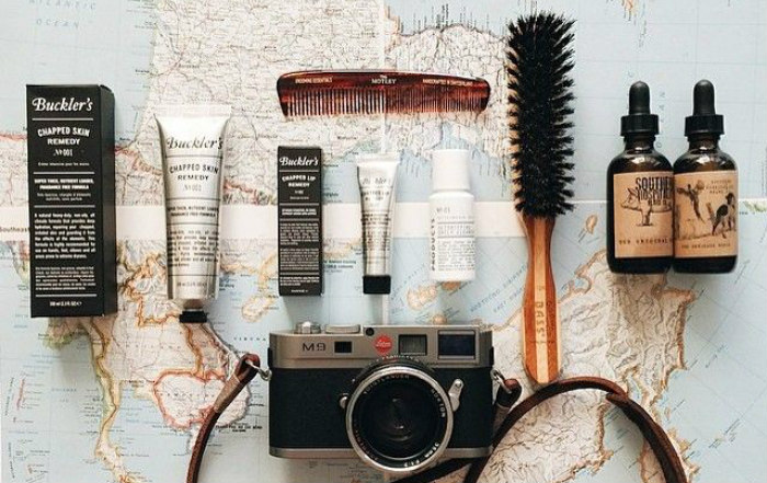 https://www.encasadeoly.com/2018/06/trucos-de-belleza-para-hombres-parte-iv.html