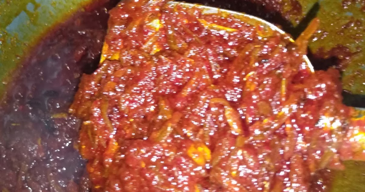 namakucella CARA MASAK SAMBAL TUMIS BILIS SIMPLE SEDAP namakucella CARA MASAK SAMBAL TUMIS BILIS SIMPLE SEDAP
