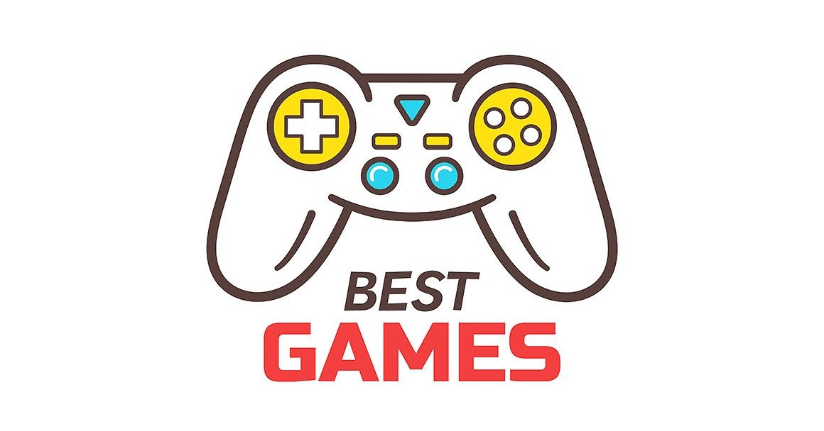 Dream League Soccer 2019 Download App Store About Us Free Download Game For Mobile