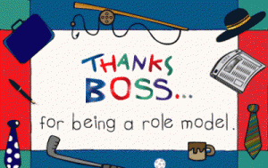 Boss Image Of New Year 2017 Boss Image Of New Year 2017