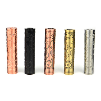 jual cairan shisha elektrik jual cairan shisha elektrik