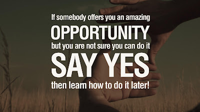 Opportunity Quotes - Sayings Messages Opportunity Quotes - Sayings Messages